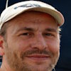 Отзыв Дмитрий Серов о Сварной-Бгн