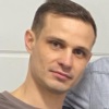 Илья Гермов о компании Сварной-Бгн