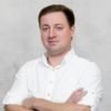 Матвей Горин о компании Сварной-Бгн
