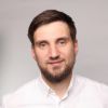 Сергей Дубин о компании Сварной-Бгн