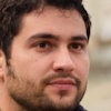 Максим Гаврилов о компании Сварной-Бгн