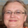 Екатерина Волкова о компании Сварной-Бгн
