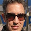 Дмитрий Васильев о компании Сварной-Бгн