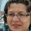 Татьяна Васильева о компании Сварной-Бгн