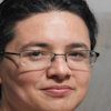 Виктор Семенов о компании Сварной-Бгн