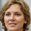 Светлана Белова о компании Сварной-Бгн