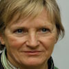 Анна Полякова о компании Сварной-Бгн