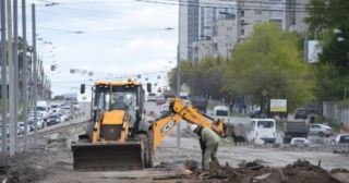 Демонтаж инженерных коммуникаций Благовещенск, цена от 3001 руб.