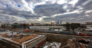 Демонтаж инженерных коммуникаций Благовещенск, цена от 3001 руб.
