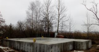Демонтаж ленточного фундамента Благовещенск, цена от 3001 руб.