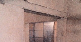 Демонтаж проема в кирпичной стене в Благовещенске | Цена от 1580 рублей